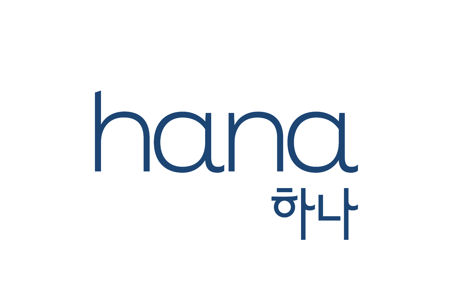 Hana