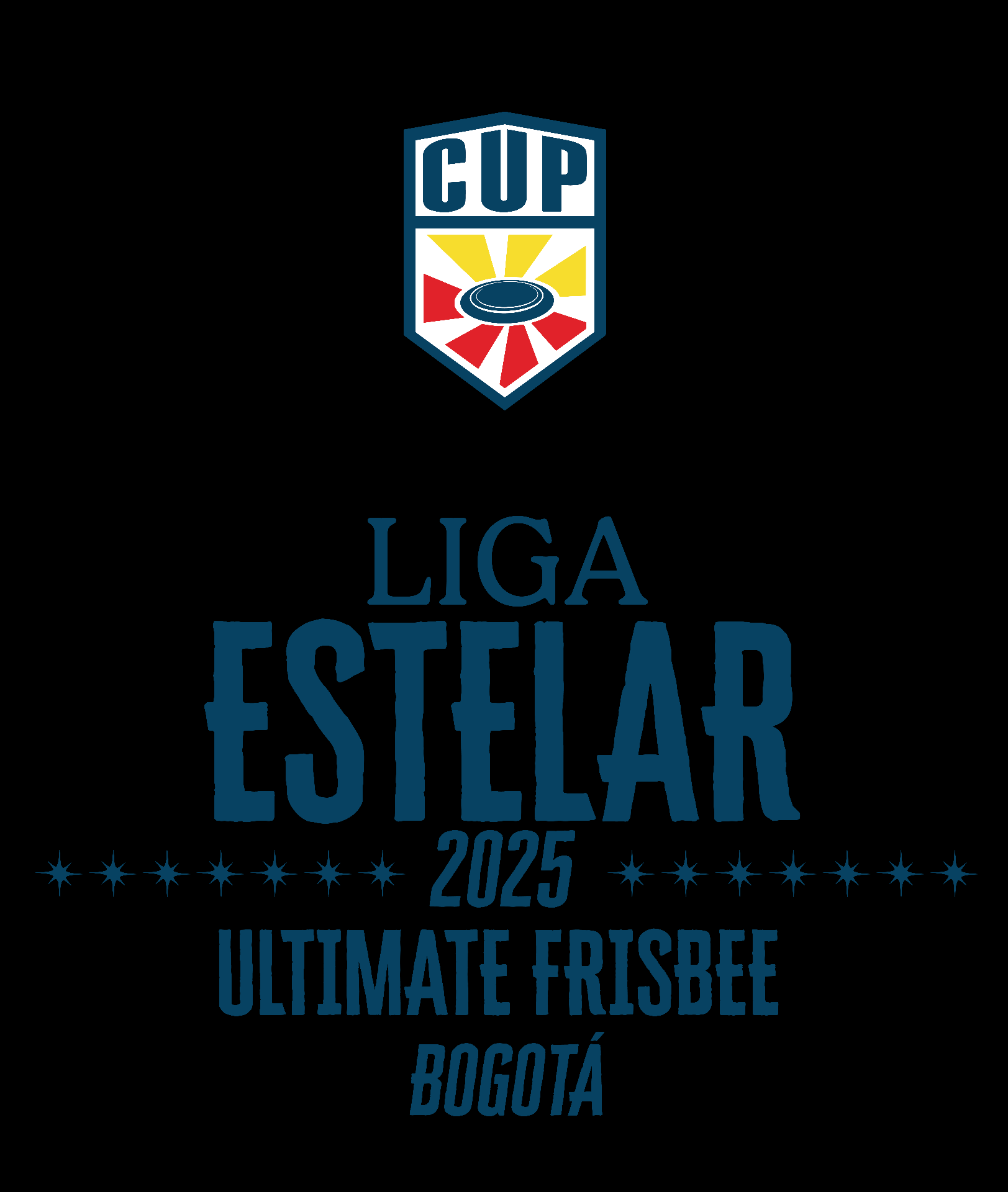 Liga Estelar