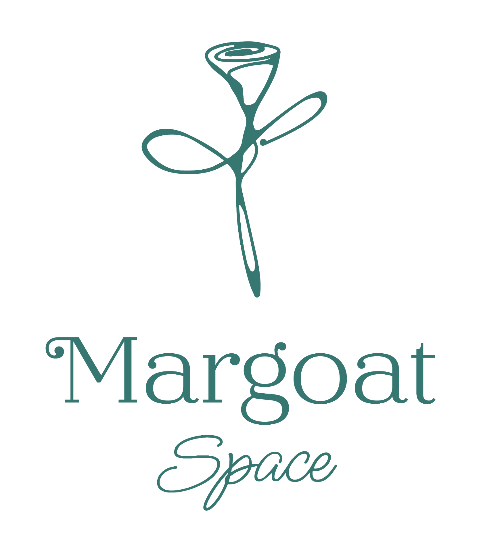 Margoat